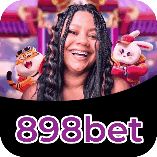 Comparativo visual 4 jogos Fortune mostrando símbolos, multiplicadores e RTPs verificados
