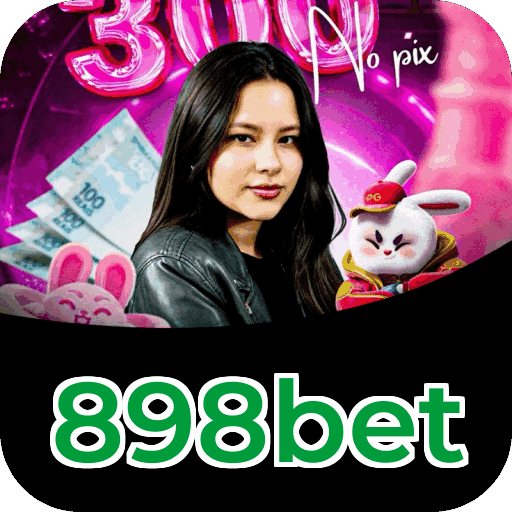 Passo a passo visual mostrando processo de download e instalação do aplicativo 898bet
