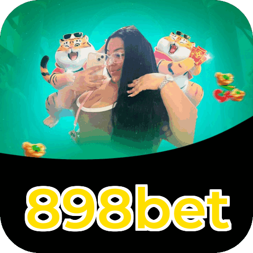 Interface login 898bet mostrando métodos acesso seguro email CPF telefone 2FA biometria